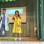 0 02 05 eb2b2f93f5df35636652aca04a22be1839f0ed2e15ec791921af4da74e5c6e8a 8b5ce7e8f3624330