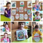 0 02 05 ecd88c8ff4a691e4aa52138f73348395eb50ae8b8a1737d902634de5ce4ad7bc 3087ea5336f4d7c1