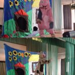 0 02 05 ed06b4a16688e8c2418d191e7e244aabb5f114c1a4a8b8ac1e7ca7959b12444a f0f245b7024ad12a