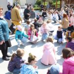 0 02 05 edba21fb07ca14400958c05f08a2982ae0ec480870bc3dc63101f694a0bdf927 21edd094e17cbf91