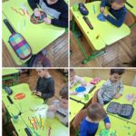 Великдень у 1-А класі 3 0 02 05 efd528b1206a0a44b3d3d99d4f35eb04b2b8024680088a5d199ea1211751bc8e 7f866466093cf29e