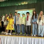 0 02 05 f2f9226cfc0e8221a835ac0d2e8307cd58bbbe4bf4f9330f6b41e5039f7b764e 3f589865bfc8b713