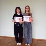 0 02 05 f32c64eb0c58882f4426f47c51d8f5479a5a1ba757018ffe92a47fd87d7bb408 759ef2b7f5521281