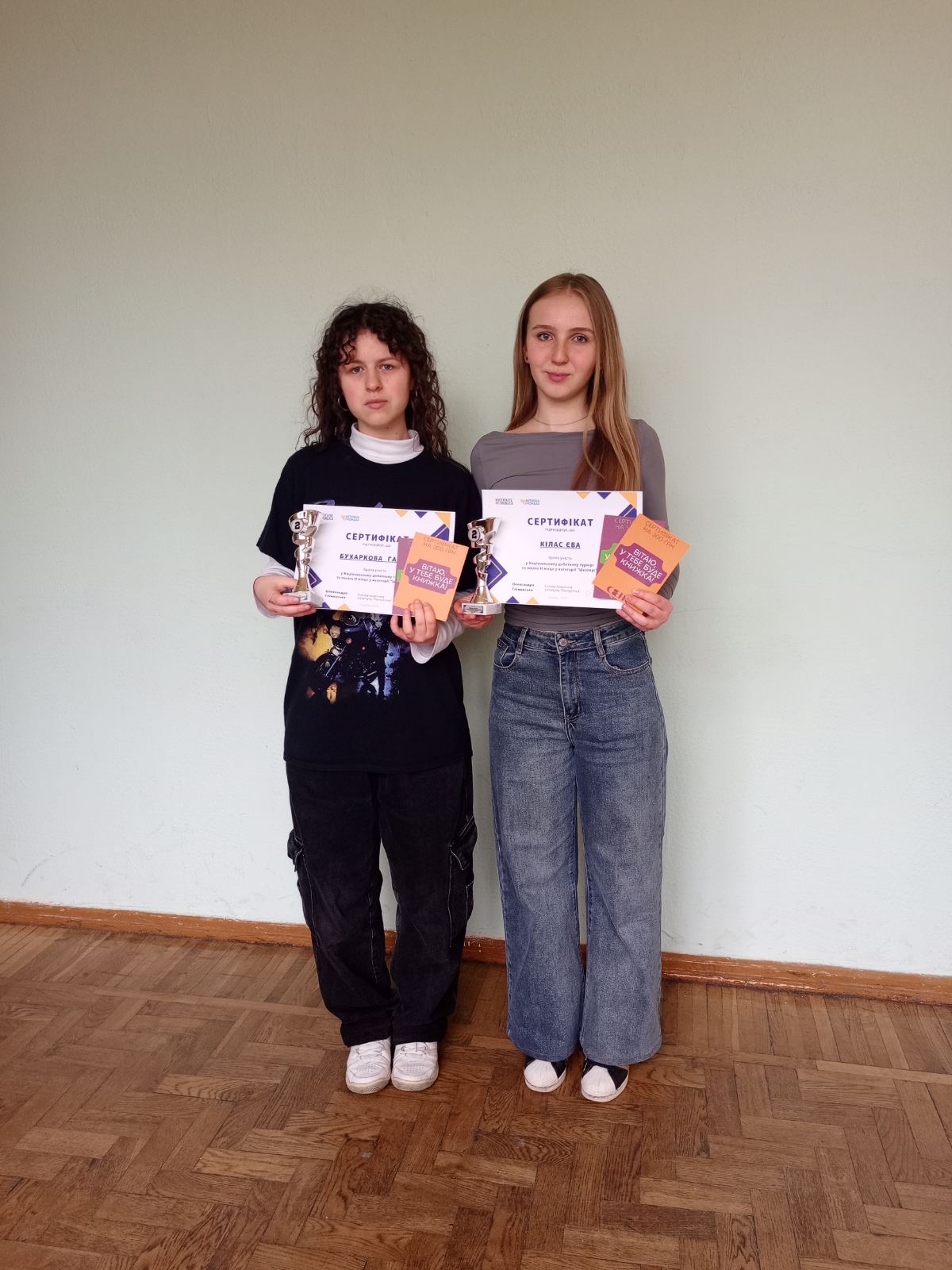 0 02 05 f32c64eb0c58882f4426f47c51d8f5479a5a1ba757018ffe92a47fd87d7bb408 759ef2b7f5521281