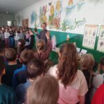 0 02 05 f330f91e2f56572803718fecd832391662eecb7ae7d1df7fdbe206b2a0208920 e47a3727a83df3ae