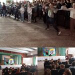 0 02 05 f58ec53b1c1c17c7c87394dde591d74c10d5d16a3654c02f248fc4ac9fdc80c9 e289f5500337ca0e