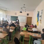 0 02 05 f6aa19640b845847215575826367edf8ed3141b9fa22ec20da342c56d1fa4ade d85e0975aad87134