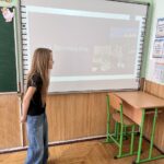 0 02 05 f73faf2f74484bb8130b011ee196fa0cace51e468eeb9e0f68cc15c6bb0d5e4d b0aa07edb4089405