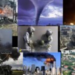 0 02 05 f76e982b5101666884c88c24f2a7dfb1219aa23197628f7ee17d2f9428ab2d8d 3c5afab11c5b0612