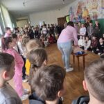 0 02 05 f8247e378de5a3b41d2016f0d9dfb150d8b68a4cee52304a4c7e4eec86bdad56 2ff777bf29aeb6ce