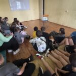 0 02 05 fd24ad6e1858487cc439aaa5088d9df3fc23309262ca5099a68e85d1ed1402d2 461d28601b49ead1