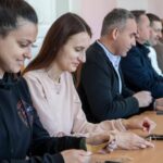 0 02 05 fdabddb49b2b6d30781d5c714d1e31a4b45875d72731f21253bef4edb4f283b5 7b675b8223c87edf