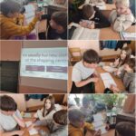 0 02 05 ff05a3ba68aae6f24245d0ca2e7c065d3b36f73222f6d050fc1266410a922dcf f1d0f401cc6183b0