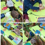 Великдень у 1-А класі 4 0 02 05 ff5e6bb6c1d491e0e978b4a3792f962762939b570c6a02d5853cef76dce5f4e7 bce3d4c4bc9af8a2