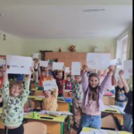 Головна 21 bezыmyannыj 2