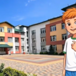 Головна 18 bezыmyannыj 3