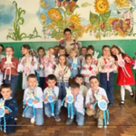 Головна 14 bezыmyannыj 4