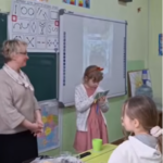 zobrazhennya 2026 04 06 084315359