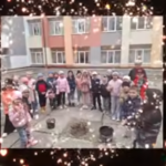 zobrazhennya 2026 04 07 130937468