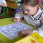 zobrazhennya 2026 04 13 083717147