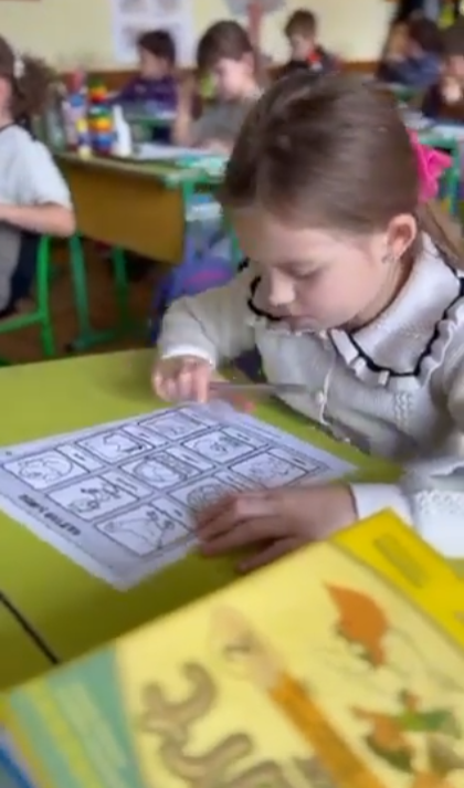 zobrazhennya 2026 04 13 083717147