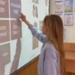 zobrazhennya 2026 04 13 084031124