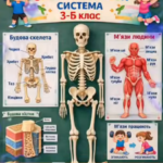 zobrazhennya 2026 04 20 084058466