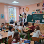 zobrazhennya 2026 04 20 084355832