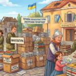 zobrazhennya 2026 04 20 143012912