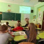 zobrazhennya 2026 04 23 103956158