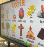 zobrazhennya 2026 04 27 082959550