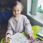 zobrazhennya 2026 04 28 130907625